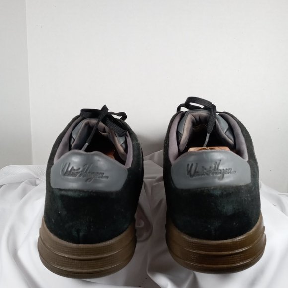 Walter Hagen Mens Shoes Size 14 main image 4
